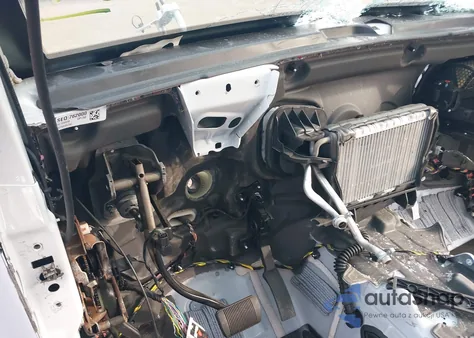 2022 Dodge Durango R/T Plus Awd z USA, uszkodzony, nr VIN 1C4SDJCT7NC134289